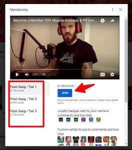 pewdiepie membership|PewDiePie (@PewDiePie) .